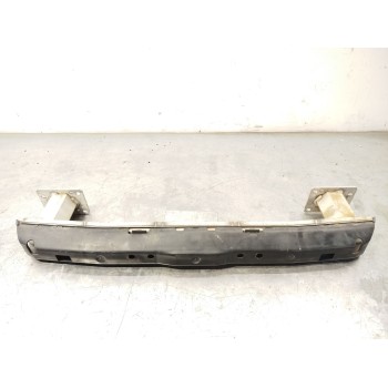REFUERZO PARAGOLPES DELANTERO 7414YN 