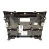 Recambio de mando multifuncion para infiniti q30 1.6 premium referencia OEM IAM A0919056600  5DA1A21E0600