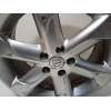 Recambio de llanta para nissan murano (z51) básico referencia OEM IAM 1AA2A  D03001AA2A
