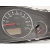 Recambio de cuadro instrumentos para nissan pathfinder iii (r51) 2.5 dci 4wd referencia OEM IAM 24810EB205  