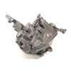 Recambio de faro izquierdo para citroën c4 iii (ba_, bb_, bc_) e-c4 (bczkxc) referencia OEM IAM 9830649480  73374697