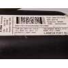 Recambio de airbag delantero derecho para lancia delta (181) argento referencia OEM IAM 00517511870  