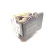 Recambio de abs para kia rio tech referencia OEM IAM 589201W570 BE6003G943 MGH60BH6013G943