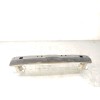 Recambio de refuerzo paragolpes delantero para citroën berlingo furgoneta/monovolumen (b9) 1.6 hdi 75 4x4 referencia OEM IAM 741