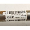 Recambio de columna direccion para opel combo e tour / life (k9) 1.2 referencia OEM IAM 9820460477 98204604ZD 