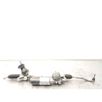CREMALLERA DIRECCION 8893170475 P8893170475