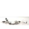 Recambio de cremallera direccion para lynk & co 01 phev referencia OEM IAM 8893170475  P8893170475