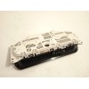 Recambio de cuadro instrumentos para nissan pathfinder iii (r51) 2.5 dci 4wd referencia OEM IAM 24810EB205  