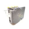 Recambio de abs para renault captur ii referencia OEM IAM 476606196R 2265106455 970398