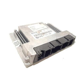 CENTRALITA MOTOR UCE 7515182 0261209001