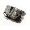Recambio de cerradura puerta trasera derecha para volvo s60 ii (134) d3 referencia OEM IAM 31301944  