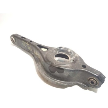 BRAZO SUSPENSION INFERIOR TRASERO IZQUIERDO CV615K652AAD 