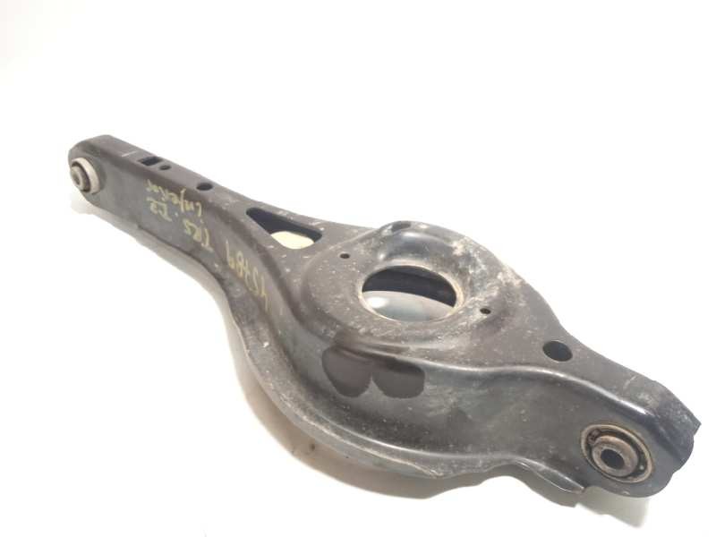 BRAZO SUSPENSION INFERIOR TRASERO IZQUIERDO CV615K652AAD 