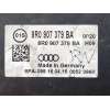 Recambio de abs para audi q5 (8rb) 2.0 tdi referencia OEM IAM 8R0614517DA 8R0907379BA 0265239532