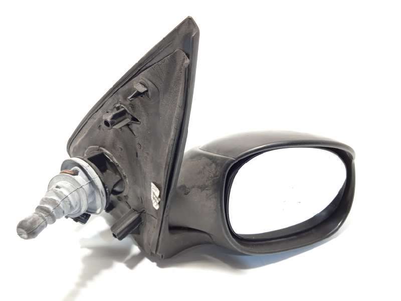 RETROVISOR DERECHO 96725967XT 8154JC