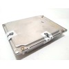 Recambio de centralita motor uce para bmw serie 3 berlina (e46) 1.8 16v referencia OEM IAM 7515182  0261209001