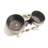 Recambio de cuadro instrumentos para nissan qashqai i (j10, nj10) 2.0 referencia OEM IAM 24810JD206 24810JD08A 