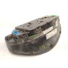 Recambio de cuadro instrumentos para volkswagen sharan (7m8, 7m9, 7m6) 2.0 referencia OEM IAM 7M3920820C YM2110849ABA 
