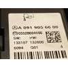 Recambio de mando multifuncion para infiniti q30 1.6 premium referencia OEM IAM A0919056600  5DA1A21E0600