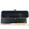 Recambio de abs para bmw 2 gran tourer (f46) 218 d referencia OEM IAM 34516880548 10022007894 6880549
