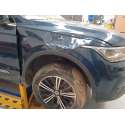 VOLKSWAGEN TIGUAN (AD1, AX1)