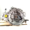 Recambio de caja cambios para hyundai i20 i (pb, pbt) 1.4 referencia OEM IAM TAM5B 4300032010 