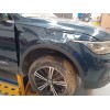volkswagen tiguan (ad1, ax1) del año 2023