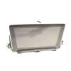 Recambio de sistema navegacion gps para mg mg hs (as23) 1.5 t (sas23) referencia OEM IAM 11467518  nv6652