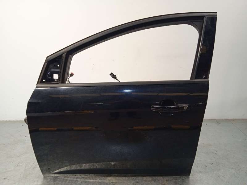 PUERTA DELANTERA IZQUIERDA 2147846 PBM51A20125BF 