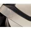 Recambio de llanta para citroën c3 iii (sx) 1.2 vti 82 referencia OEM IAM 9800494077 98004940ZR 