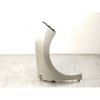 Recambio de aleta delantera derecha para peugeot 308 i (4a_, 4c_) 1.6 hdi referencia OEM IAM 7841Y1  