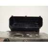 Recambio de abs para kia rio tech referencia OEM IAM 589201W570 BE6003G943 MGH60BH6013G943