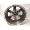 Recambio de llanta para nissan murano (z51) básico referencia OEM IAM 1AA2A  D03001AA2A