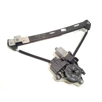 ELEVALUNAS TRASERO IZQUIERDO 6F0839461D 5Q0959407D