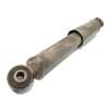Recambio de amortiguador delantero derecho para iveco daily pr 2.3 diesel cat referencia OEM IAM 504198992  
