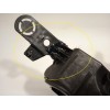 Recambio de faro izquierdo para citroën c4 iii (ba_, bb_, bc_) e-c4 (bczkxc) referencia OEM IAM 9830649480  73374697
