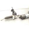 Recambio de cremallera direccion para lynk & co 01 phev referencia OEM IAM 8893170475  P8893170475