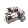 Recambio de motor arranque para bmw x4 (f26) xdrive 35d referencia OEM IAM 12418574102 8574102 0001148509