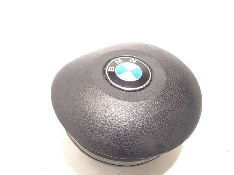 AIRBAG DELANTERO IZQUIERDO 33109680803X 32306880599 