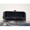 Recambio de abs para renault captur ii referencia OEM IAM 476606196R 2265106455 970398