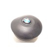 Recambio de airbag delantero izquierdo para bmw serie 3 berlina (e46) 1.8 16v referencia OEM IAM 33109680803X 32306880599 