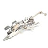 Recambio de columna direccion para volvo xc90 2.0 diesel cat referencia OEM IAM P31658037  31658040