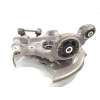 Recambio de mangueta trasera derecha para volvo xc90 referencia OEM IAM 31658320  
