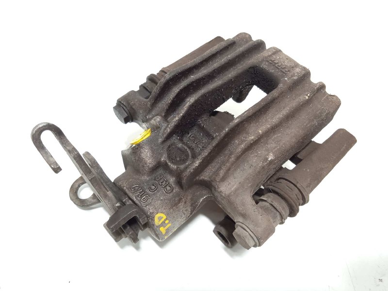 PINZA FRENO TRASERA DERECHA 2Q0615424C 