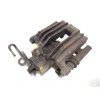 Recambio de pinza freno trasera derecha para volkswagen t-cross 1.0 tsi referencia OEM IAM 2Q0615424C  