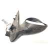 Recambio de retrovisor derecho para peugeot 206+ básico referencia OEM IAM 96725967XT  8154JC