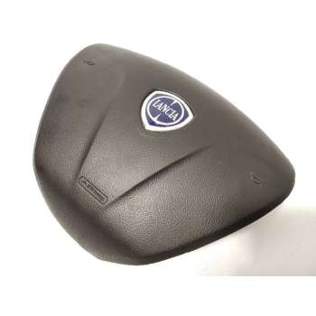 AIRBAG DELANTERO IZQUIERDO 07354740340 