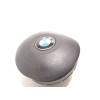 Recambio de airbag delantero izquierdo para bmw serie 3 berlina (e46) 1.8 16v referencia OEM IAM 33109680803X 32306880599 