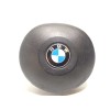 Recambio de airbag delantero izquierdo para bmw serie 3 berlina (e46) 1.8 16v referencia OEM IAM 33109680803X 32306880599 