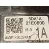 Recambio de mando multifuncion para infiniti q30 1.6 premium referencia OEM IAM A0919056600  5DA1A21E0600